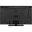Panasonic TX-42MZ800E - 42 inch - 4K UHD