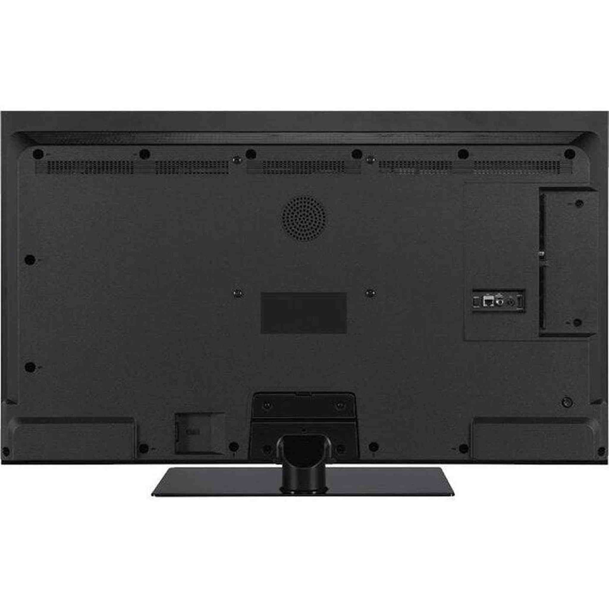 Panasonic TX-42MZ800E - 42 inch - 4K UHD