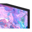 SAMSUNG UE55CU7092