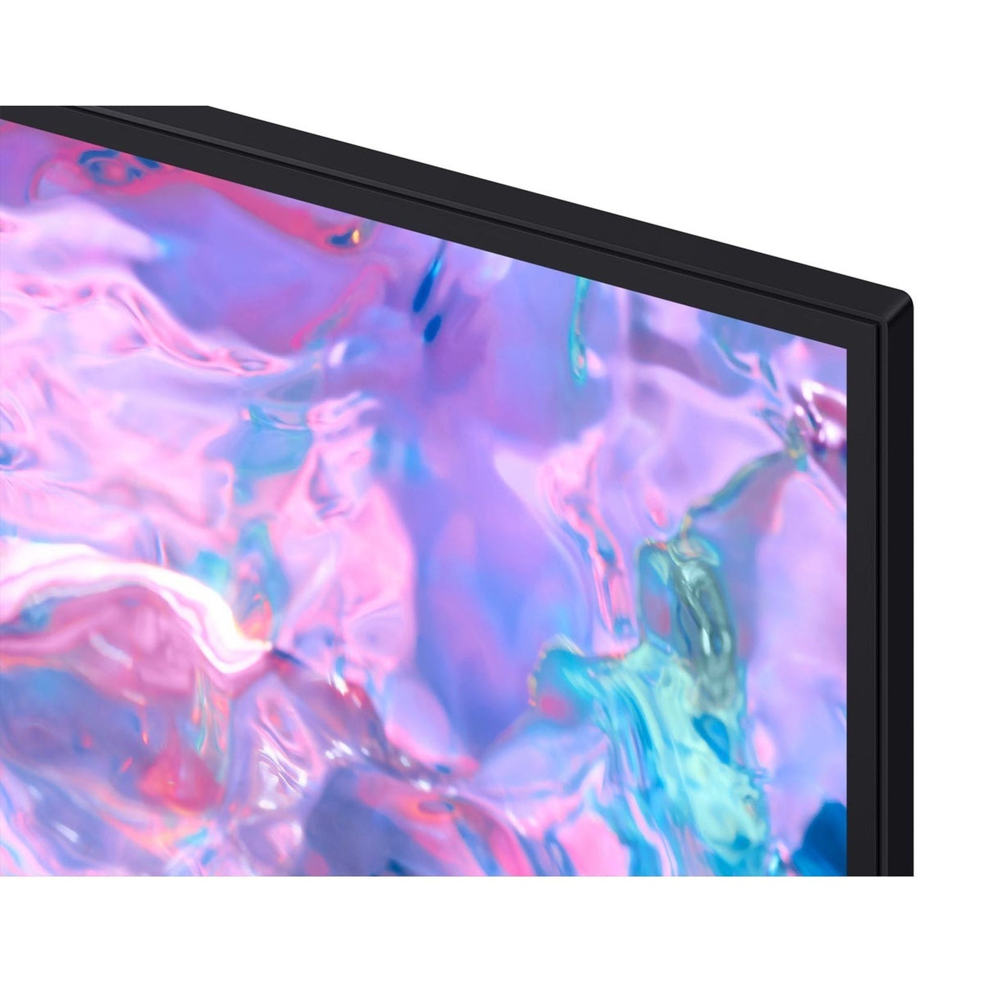 SAMSUNG UE55CU7092