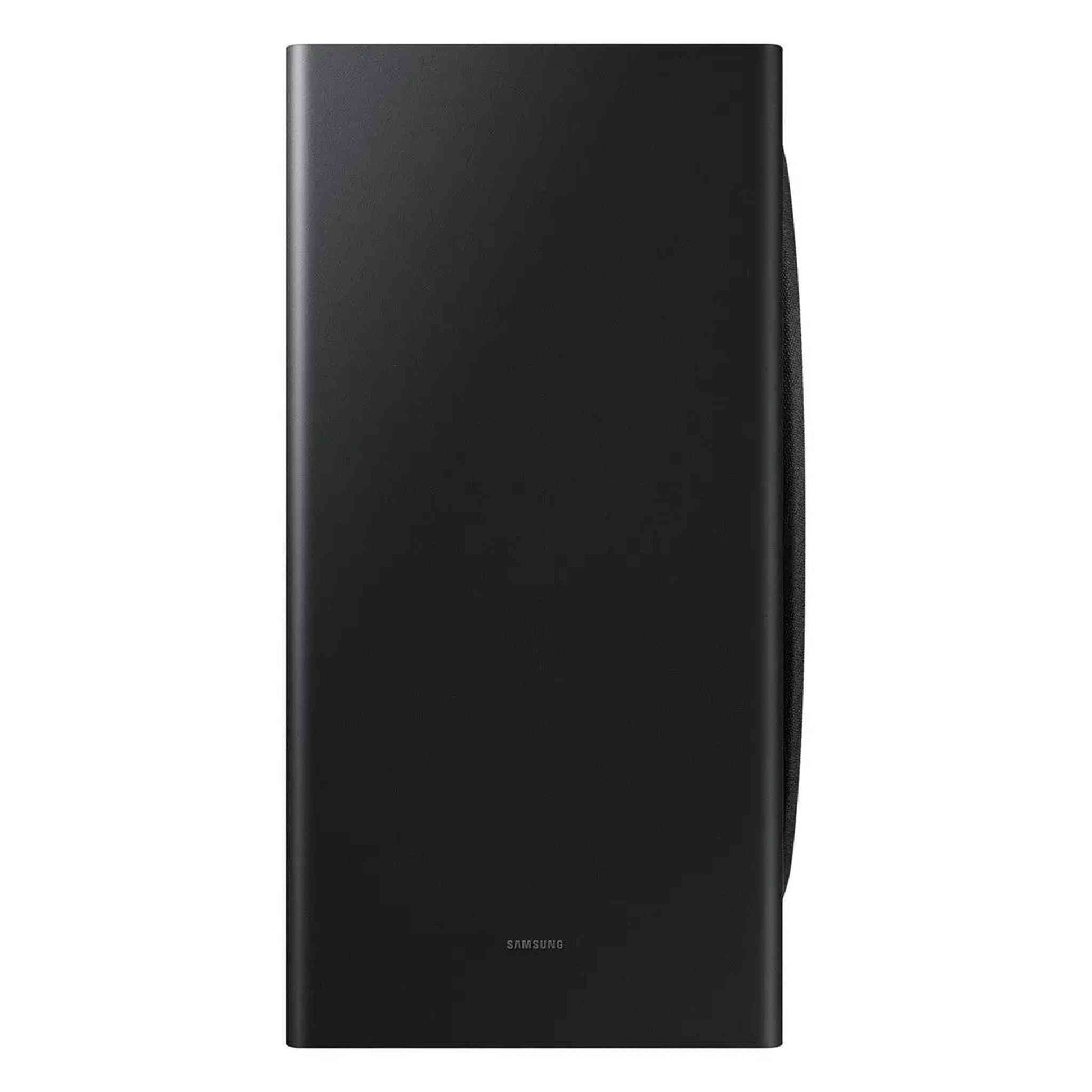 SAMSUNG HW-Q930D