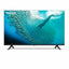 PHILIPS 43PUS7009 - 43 inch - 4K UHD
