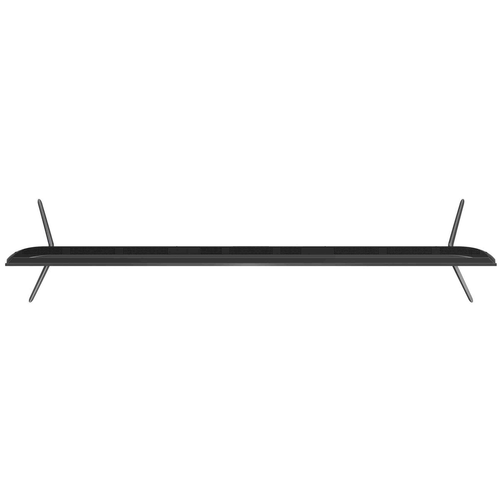 TCL 85C645 - 85 inch - 4K UHD