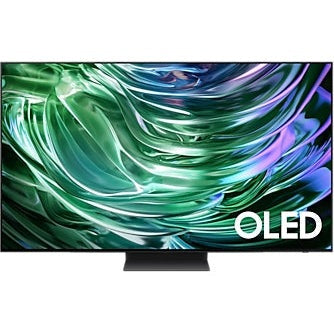 Samsung QE83S90DAE