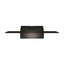 LG OLED48C41LA