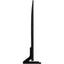 SAMSUNG QE43Q64C - 43 inch - 4K UHD
