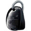 Siemens VSZ3B212