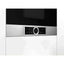 Bosch BFL634GS1 - InbouwMagnetrons