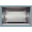 Bosch BFR634GS1 - Inbouw magnetron
