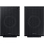 SAMSUNG HW-Q930D