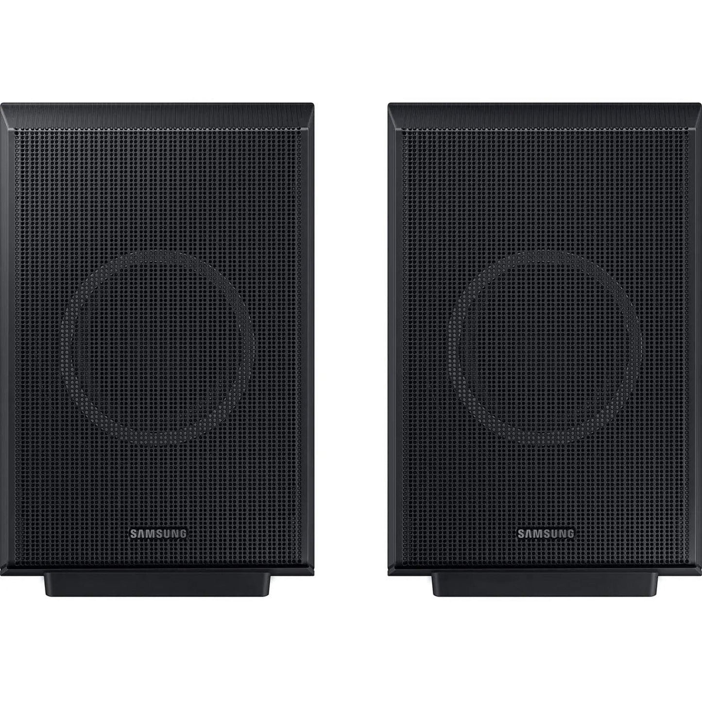 SAMSUNG HW-Q930D