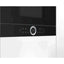 bosch BFR634GB1 - Inbouw magnetron