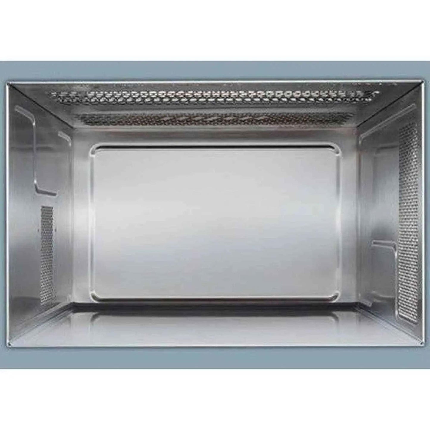bosch BFR634GB1 - Inbouw magnetron