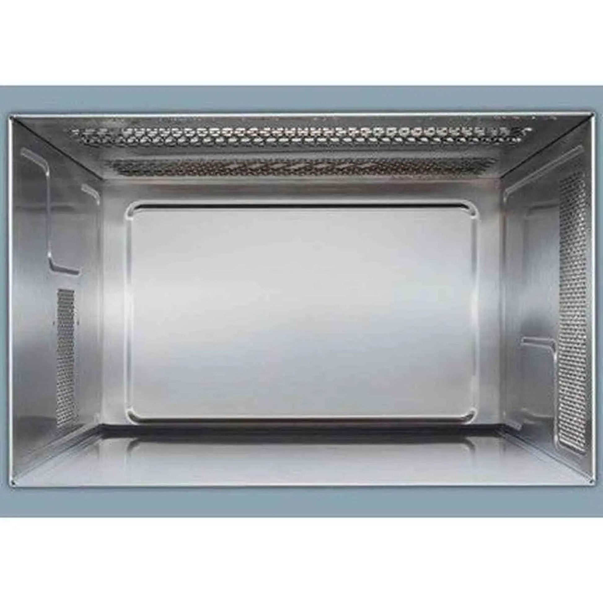 bosch BFR634GB1 - Inbouw magnetron