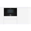 bosch BFR634GB1 - Inbouw magnetron