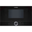 bosch BFR634GB1 - Inbouw magnetron