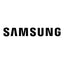 Samsung QE55Q60D - 55 inch - 4K UHD