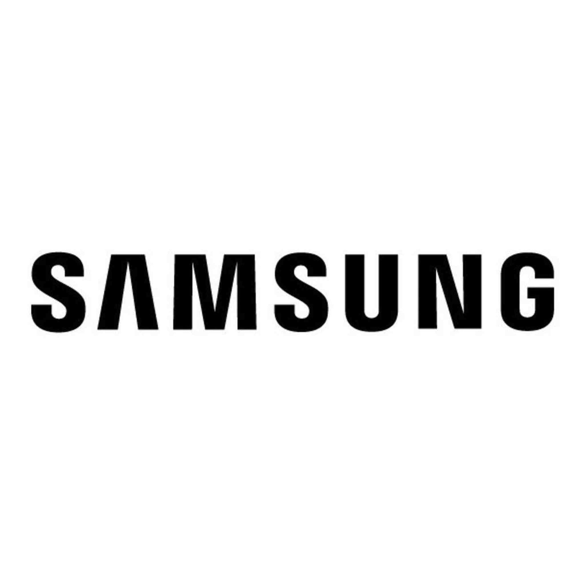 Samsung QE55Q60D - 55 inch - 4K UHD