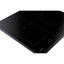 Samsung NZ64H37075K - Inductie kookplaat