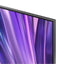 SAMSUNG QE55QN85D - 55 inch - 4K UHD