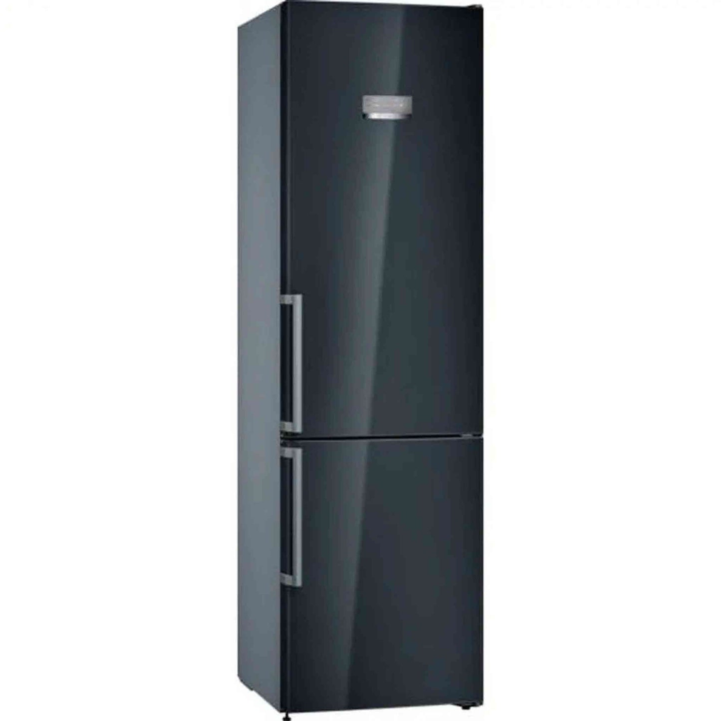 Bosch KGN39MBER - Koel-vriescombinatie - No Frost