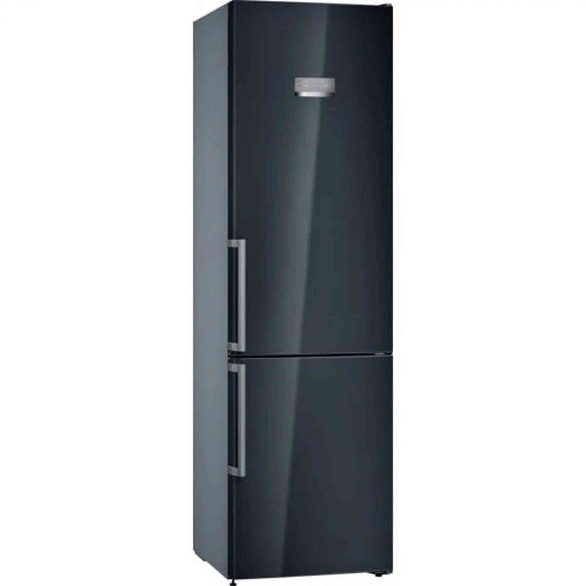 Bosch KGN39MBER - Koel-vriescombinatie - No Frost