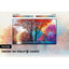 SAMSUNG UE65AU7040 - 65 inch - 4K UHD