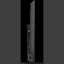 PHILIPS 50PUS7409 - 50 inch - 4K UHD