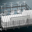 Siemens_SN87TX00CE_Vaatwasser_3