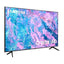 Samsung UE55CU7172