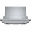 Bosch DFR067A52 - Vlakscherm Afzuigkap