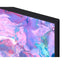 SAMSUNG UE55CU7020 - 55 inch - 4K UHD