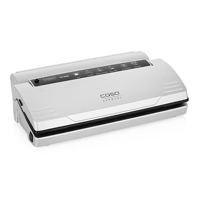 CASO VC300 Pro - Vacumeermachine