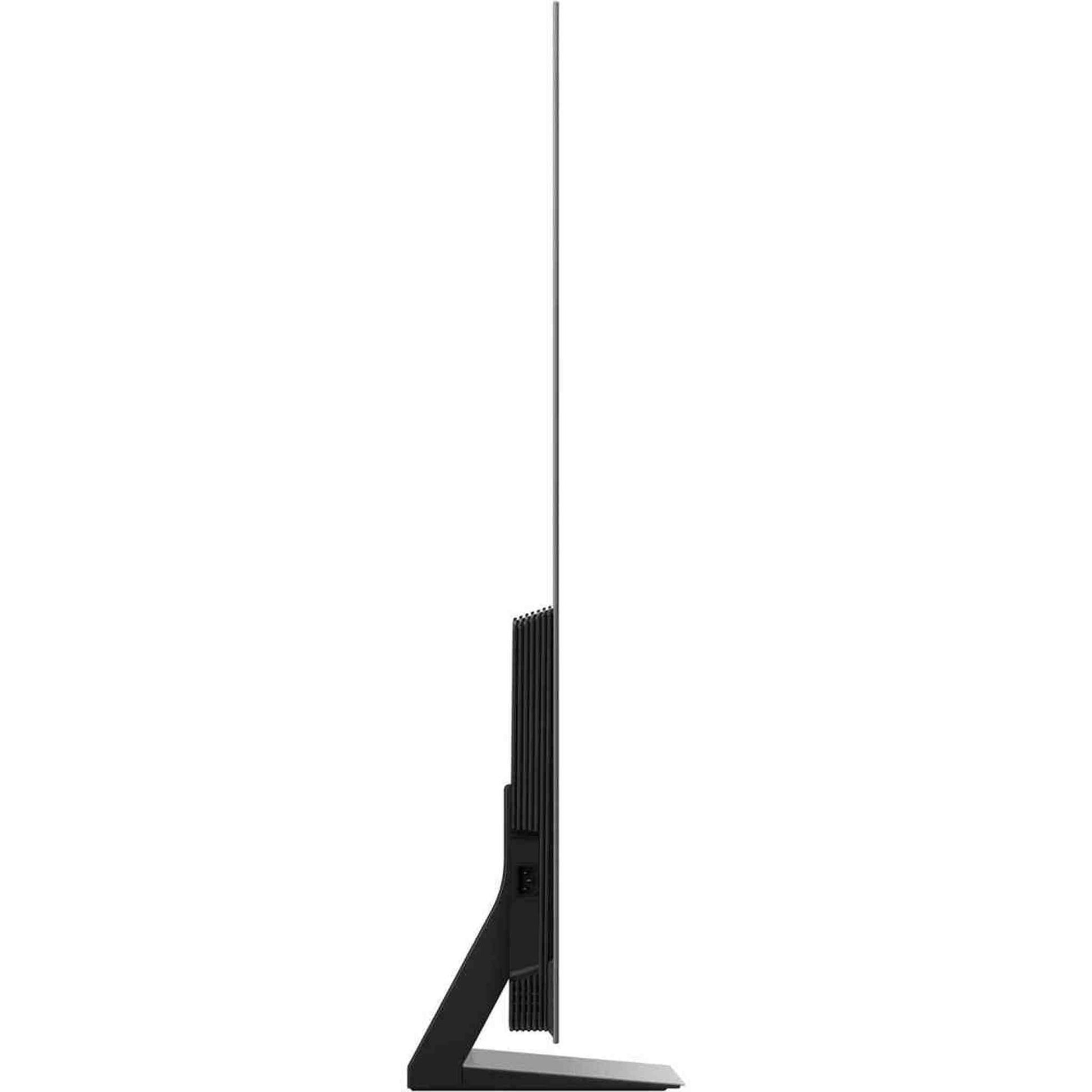 SAMSUNG QE65S94D
