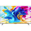TCL 85C645 - 85 inch - 4K UHD