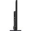 PHILIPS 43PUS8079 - 43 inch - 4K UHD