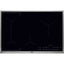 AEG IKE84441XB - Inductie kookplaat