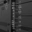 Thomson 32QG4S14 - 32 inch - Full HD