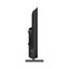Thomson 32QG4S14 - 32 inch - Full HD