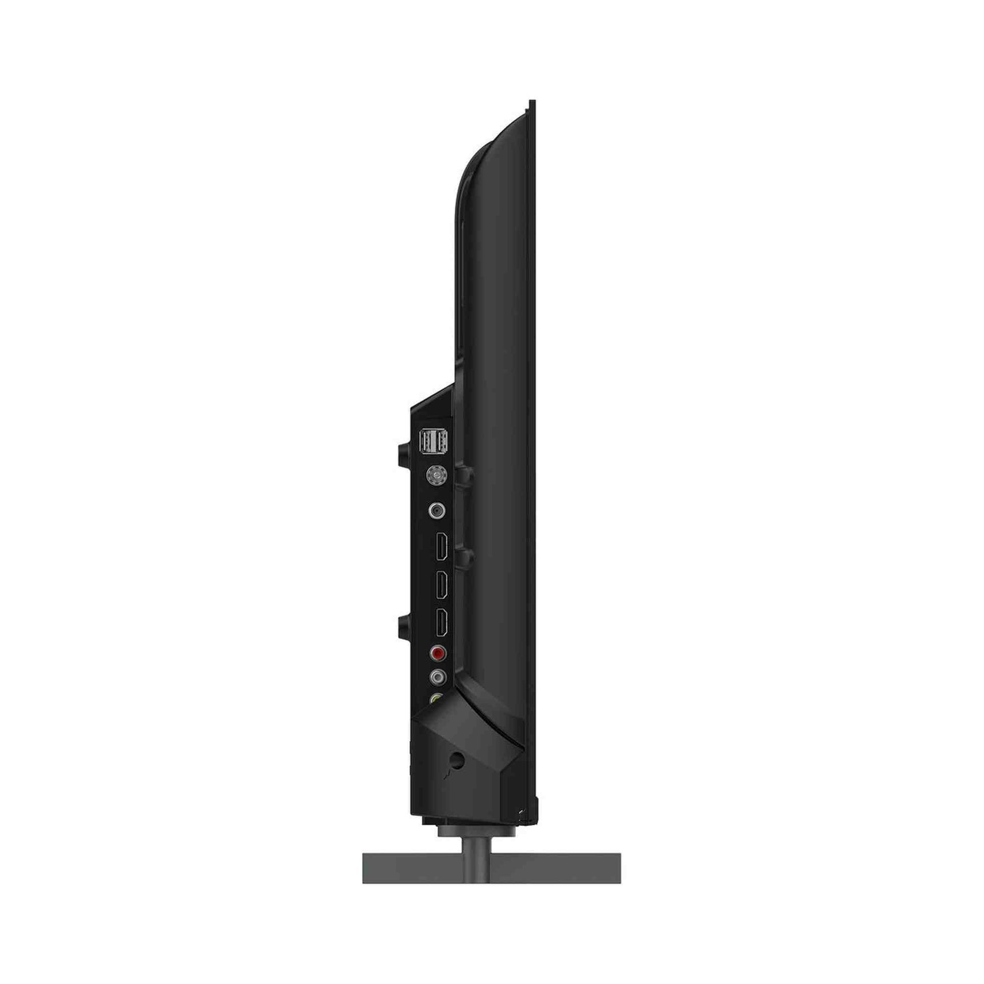 Thomson 32QG4S14 - 32 inch - Full HD