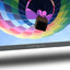 Thomson 32QG4S14 - 32 inch - Full HD