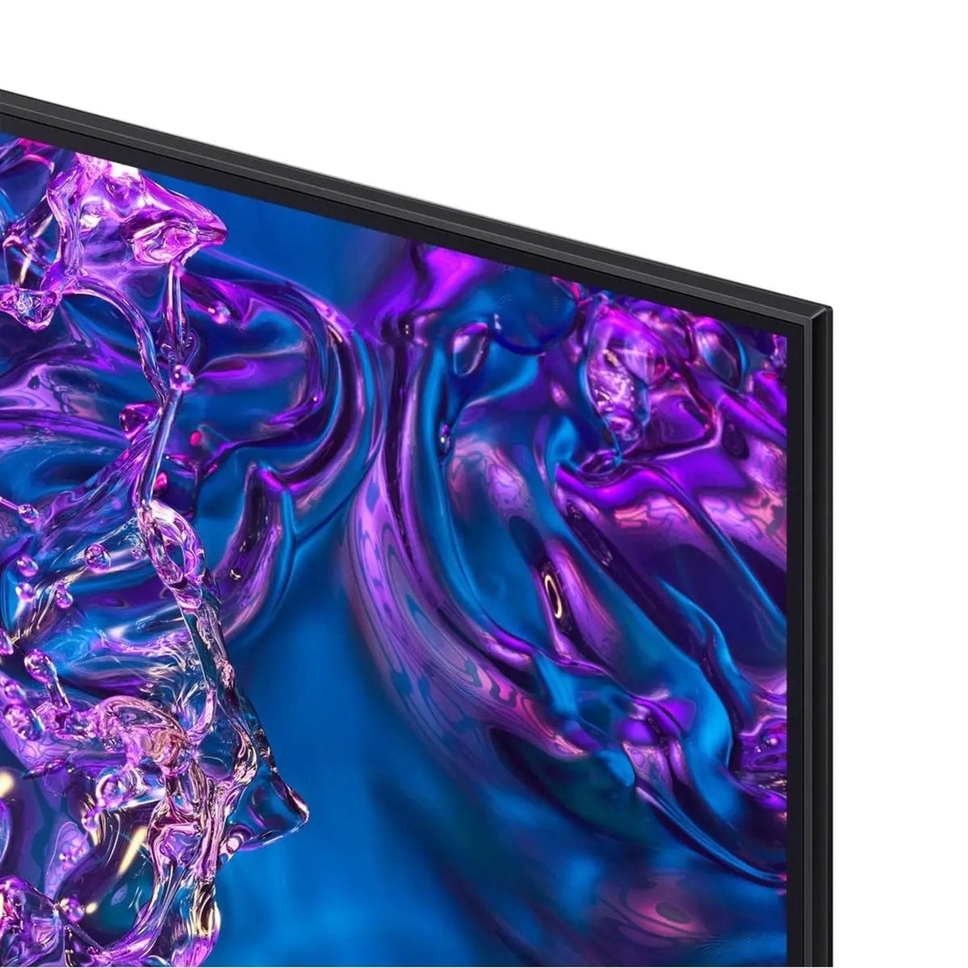 SAMSUNG QE55Q77D - 55 inch - 4K UHD