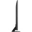 SAMSUNG QE55Q80C EU - 55 inch - 4K UHD