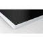 Neff T18BT16N0 - Keramische kookplaat