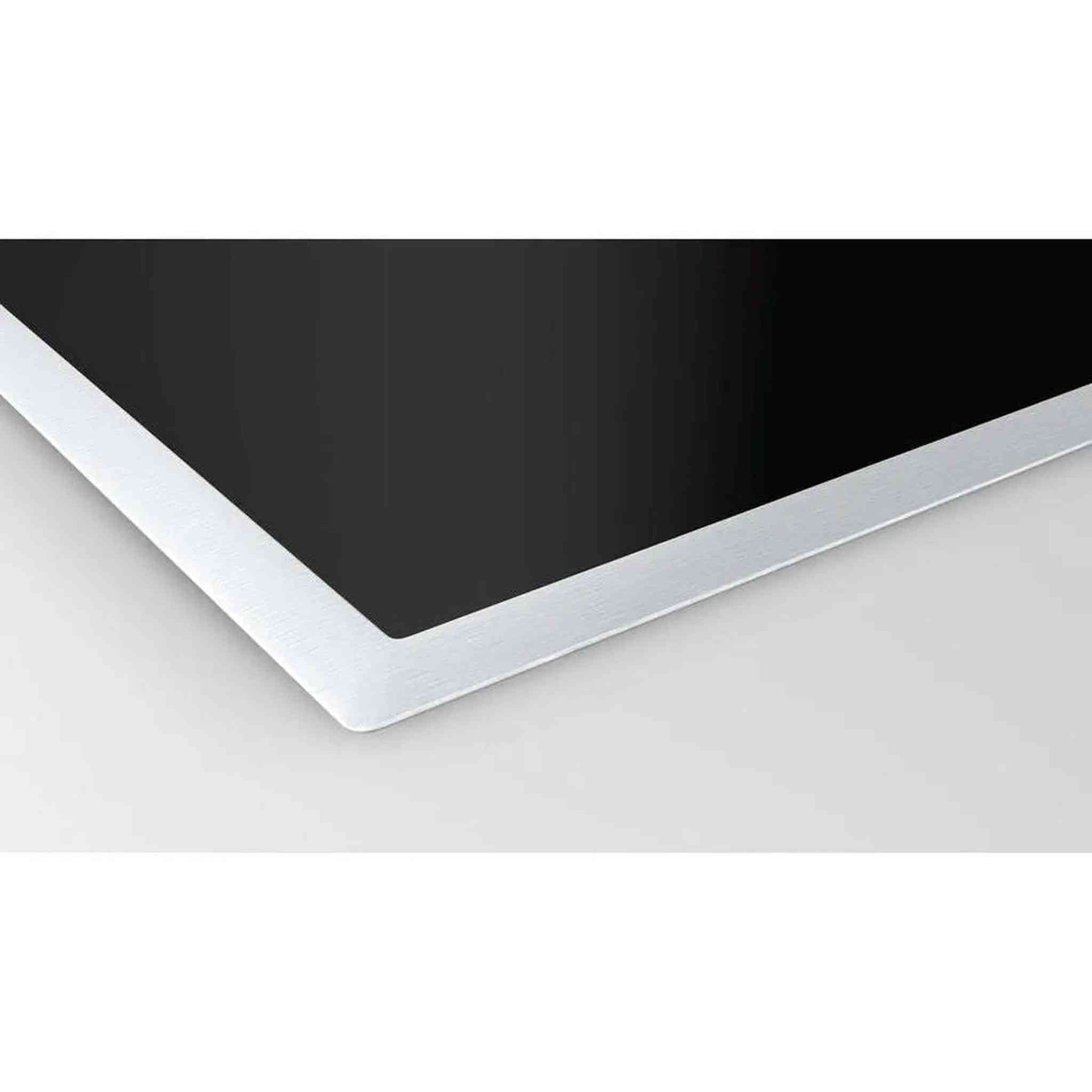 Neff T18BT16N0 - Keramische kookplaat