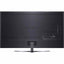 LG 65QNED916PA - 65 inch - 4K UHD