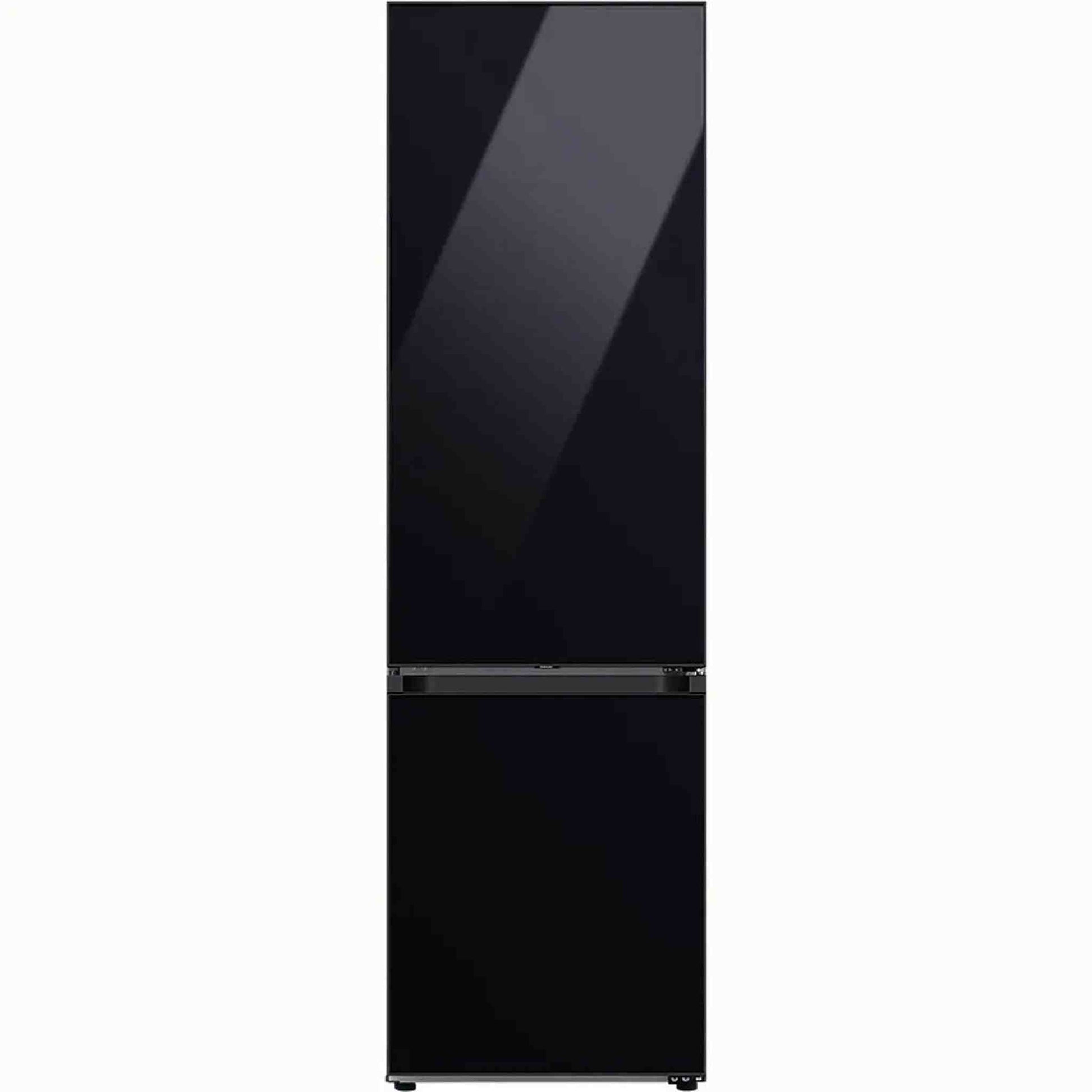 Samsung RB38C7B6A22