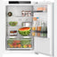 Bosch_KIR21ADD1_Koelkast_1