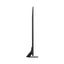 SAMSUNG QE85QN90D