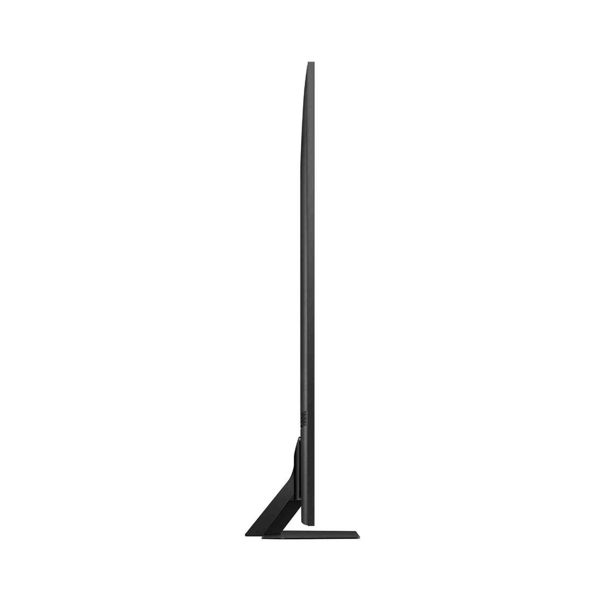SAMSUNG QE85QN90D